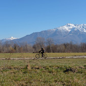METEO / Instabilità a metà settimana, ma bel tempo per il ponte del 1° Maggio