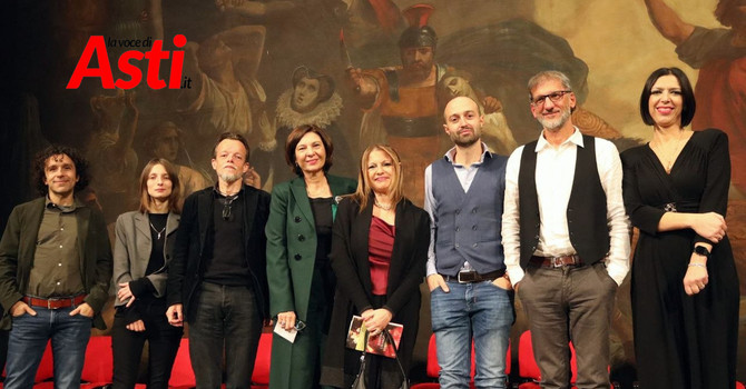 Merphefoto Merphefoto