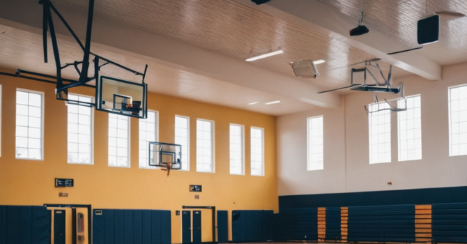 Piemonte, 14 milioni per lo sport green Piemonte, 14 milioni per lo sport green