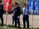 Anche la Provincia di Asti celebra i 30 anni della Medaglia d'Oro al valor militare di Alessandria