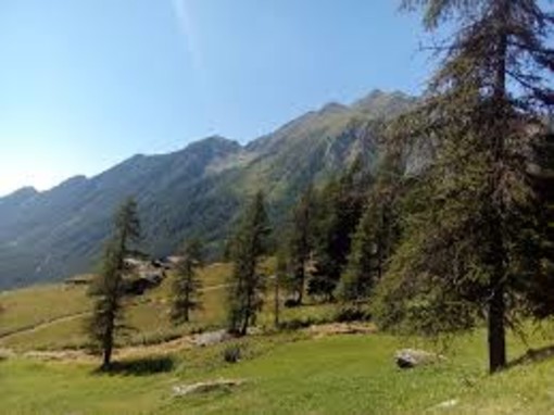 Nasce “Piemontescape”: il turismo riparte con la piattaforma web delle attività outdoor