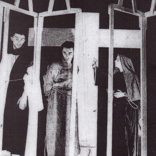 Da San Francesco a Jacopone da Todi: letture pasquali alla Fondazione Guglielminetti di Asti