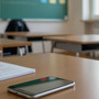 Anche nell'astigiano stop agli smartphone in classe: &quot;Oggi la soglia di attenzione è scesa a 8 minuti&quot;