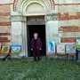 Montechiaro d'Asti celebra mezzo secolo di Palio con tre mesi di arte e cultura