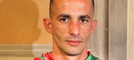 Carlo Sanna (Merphefoto)