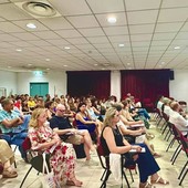 Presentazione SLC