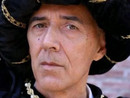 Roberto Gallo (Ph Efrem Zanchettin)