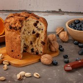 Contro gli sprechi natalizi: un miliardo di tonnellate di cibo invenduto e le soluzioni circolari che parlano anche al territorio