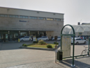 Piazza Marconi (stazione di Asti)