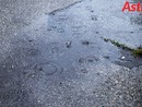 In arrivo forti temporali sull'Astigiano