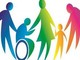 Progetto di Vita per le persone con disabilità, la Uil Asti Cuneo: "Al centro ci devono essere desideri e diritti" Progetto di Vita per le persone con disabilità, la Uil Asti Cuneo: "Al centro ci devono essere desideri e diritti"