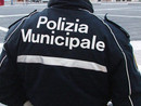 Pedone investito in corso Don Minzoni, la Polizia Municipale costretta a intervenire