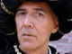 Roberto Gallo (Ph Efrem Zanchettin)