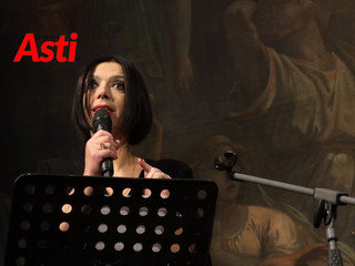 Le immagini della serata (Merphefoto) Le immagini della serata (Merphefoto)