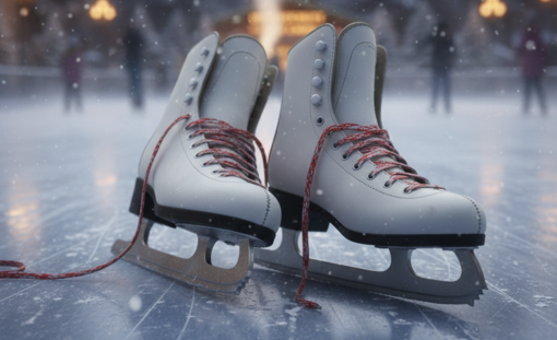 Immagine generata mediante software di intelligenza artificiale