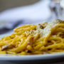 Dal campo allo scaffale, la sfida della trasparenza per la pasta italiana
