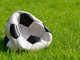 Calcio giovanile: pesanti sanzioni federali per la combine tra le formazioni Juniores di Alfieri e Santostefanese
