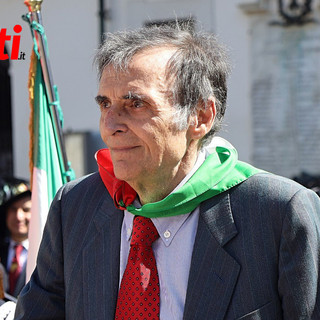 Asti si prepara a CorriItalia 2026: una corsa per ricordare Paolo Monticone e sostenere Telethon Asti si prepara a CorriItalia 2026: una corsa per ricordare Paolo Monticone e sostenere Telethon