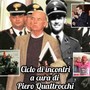 Piero Quattrocchi racconta la storia d'Italia &quot;Da Prodi a Priebke&quot;