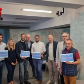 Il Pd: &quot;L'Astigiano rischia di perdere 251 milioni di euro dal definanziamento del PNRR&quot; [DOCUMENTO]