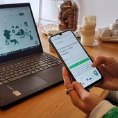 Ncup Piemonte, subito la rivalutazione della procedura: nessun blocco dei servizi e massima trasparenza