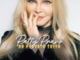 Patty Pravo