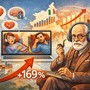 Boom della terapia online in Piemonte: +169% in tre anni Boom della terapia online in Piemonte: +169% in tre anni