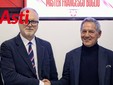 Immgini della presentazione a cura di Efrem Zanchettin (MerfePhoto)