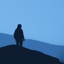 Quadila Festival 2026, al via l’anteprima con percorsi sensoriali al buio, trekking notturni e teatro tra Albugnano e Mondonio Quadila Festival 2026, al via l’anteprima con percorsi sensoriali al buio, trekking notturni e teatro tra Albugnano e Mondonio