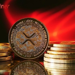XRP investors use Rich Miner cloud mining to passively earn $156,000?