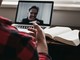 Psicologo Online per Tossicodipendenti: come funziona e quando serve