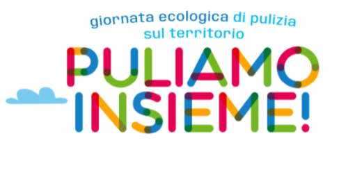 “Puliamo Insieme 2026”: Nizza Monferrato per l’ambiente “Puliamo Insieme 2026”: Nizza Monferrato per l’ambiente