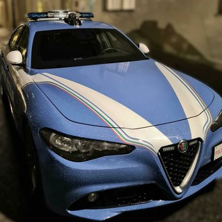 Controlli della Polizia di Stato ad Asti: festa non autorizzata in uno scantinato, sanzioni e ammonimenti per due esercizi commerciali Controlli della Polizia di Stato ad Asti: festa non autorizzata in uno scantinato, sanzioni e ammonimenti per due esercizi commerciali