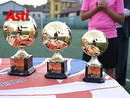 Il torneo dello scorso anno (MerfePhoto)