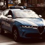 Controlli a tappeto della Polizia di Stato: sei arresti e oltre ottocento persone identificate Controlli a tappeto della Polizia di Stato: sei arresti e oltre ottocento persone identificate