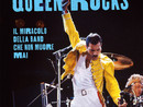 I Queen rivivono ad Asti: Alexander Macinante presenta il suo libro "Queen Rocks" I Queen rivivono ad Asti: Alexander Macinante presenta il suo libro "Queen Rocks"