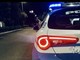 Tentato omicidio e rapina, due arresti ad Asti dopo le indagini della Squadra Mobile
