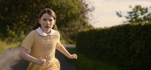 Al cinema Lumière di Asti è tempo del film candidato all'Oscar, 'The quiet girl'