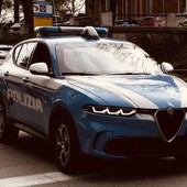 Controlli a tappeto della Polizia di Stato: sei arresti e oltre ottocento persone identificate
