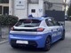 Asti, arrestato maltrattante nascosto in casa famiglia protetta