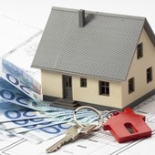 Immagine generica Immagine generica