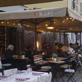 Milano a tavola: la scena gastronomica milanese raccontata da QuaMilano