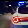 Tentato omicidio e rapina, due arresti ad Asti dopo le indagini della Squadra Mobile