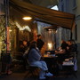 Milano da vivere: lifestyle, gastronomia e weekend fuori città su QuaMilano Milano da vivere: lifestyle, gastronomia e weekend fuori città su QuaMilano