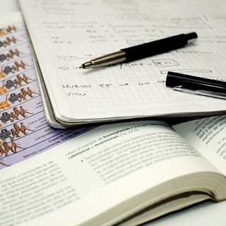 Ripartono le attività dell’associazione Genitori Per la Scuola di San Marzano Oliveto