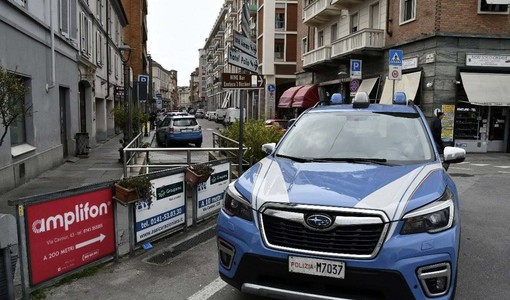 Allarme vandalismo e disagio giovanile nel centro di Asti, l'opposizione interroga la giunta