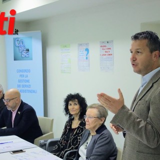 Davide Migliasso (Merphefoto)