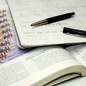 Ripartono le attività dell’associazione Genitori Per la Scuola di San Marzano Oliveto