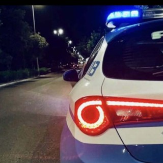 Tentato omicidio e rapina, due arresti ad Asti dopo le indagini della Squadra Mobile