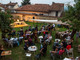 Torna il Quadila Festival di Albugnano: dal 9 al 26 luglio un viaggio sensoriale tra teatro, musica e paesaggio Torna il Quadila Festival di Albugnano: dal 9 al 26 luglio un viaggio sensoriale tra teatro, musica e paesaggio